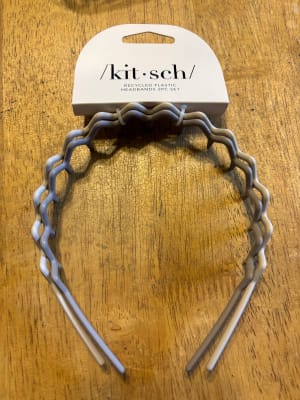 View Gallery Image #16