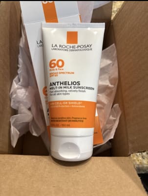 View Gallery Image #16