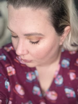 View Gallery Image #3