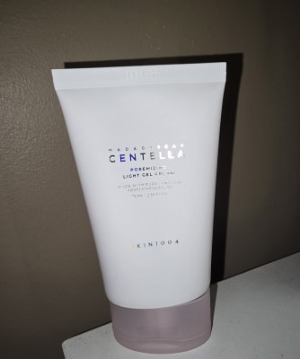 View Gallery Image #12