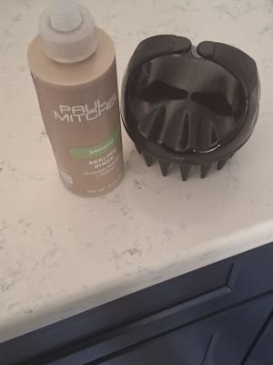 View Gallery Image #8