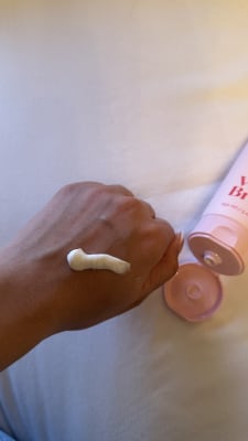 View Gallery Image #8