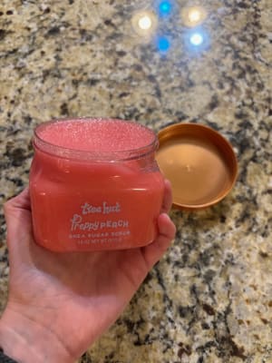 View Gallery Image #5