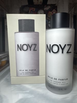 View Gallery Image #16