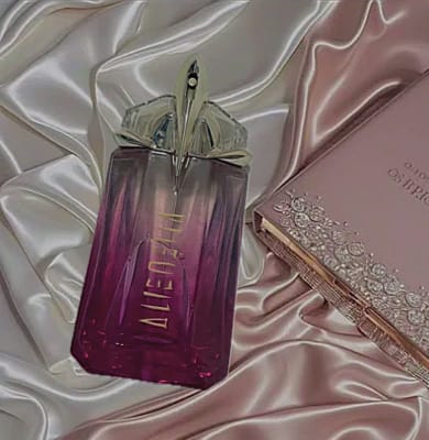 View Gallery Image #14