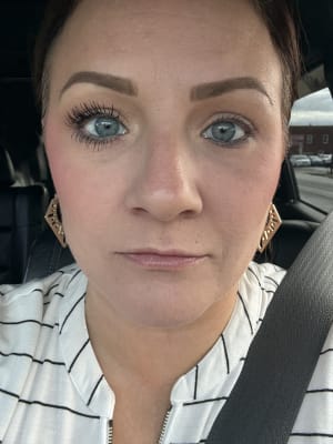 View Gallery Image #15