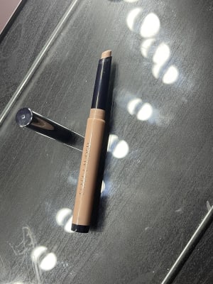 View Gallery Image #16