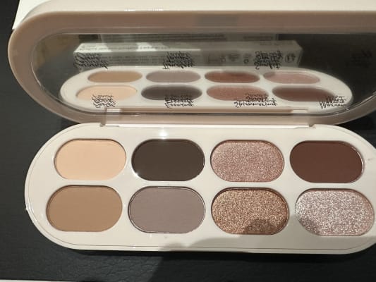 View Gallery Image #5