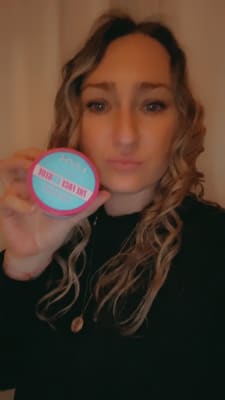 View Gallery Image #16