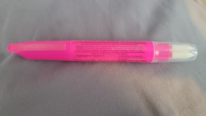 View Gallery Image #7