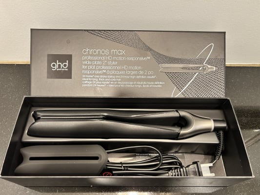 View Gallery Image #2