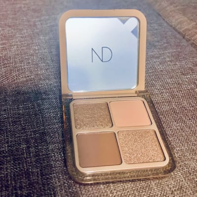 View Gallery Image #1