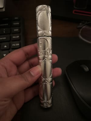 View Gallery Image #8