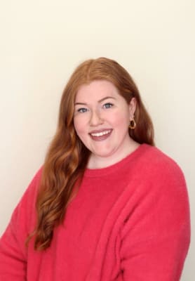 View Gallery Image #7