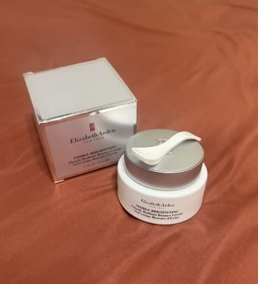 View Gallery Image #6