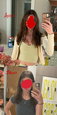 View Gallery Image #1