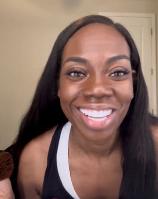 View Gallery Image #11