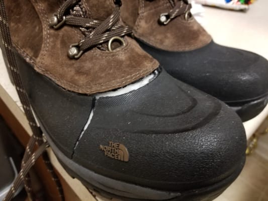North face chilkat 400 mens canada new arrivals