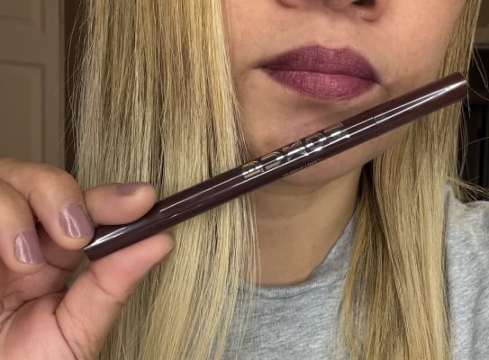 View Gallery Image #9