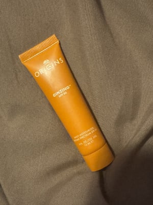 View Gallery Image #3