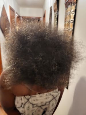 View Gallery Image #10