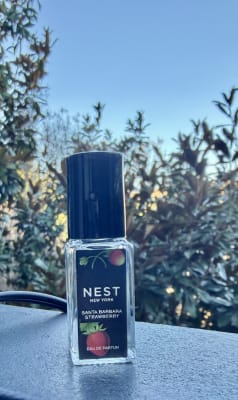 View Gallery Image #8