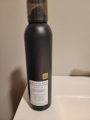 View Gallery Image #1