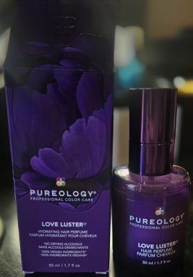 View Gallery Image #10