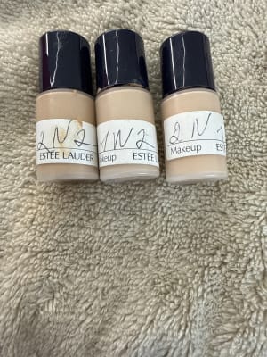 View Gallery Image #7