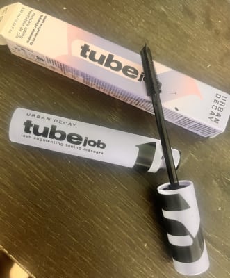 View Gallery Image #3