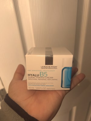 View Gallery Image #7