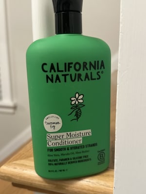 View Gallery Image #2