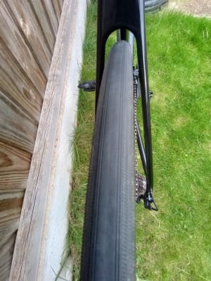 Giant gavia 1 discount tubeless 700x25 folding