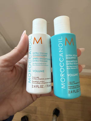 View Gallery Image #6