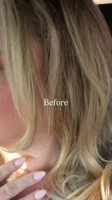 View Gallery Image #15