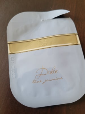 View Gallery Image #4