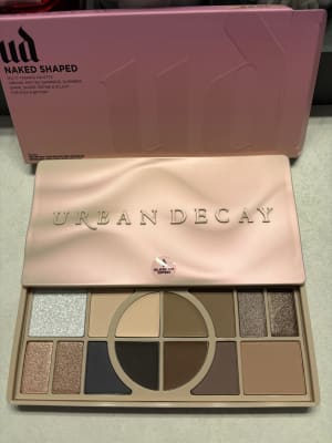 View Gallery Image #4