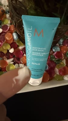 View Gallery Image #1