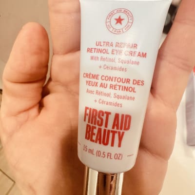 View Gallery Image #16