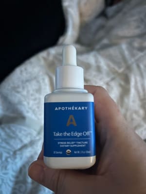 View Gallery Image #3