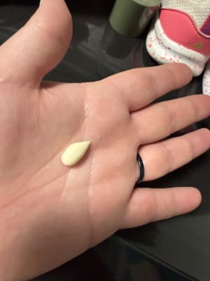 View Gallery Image #4