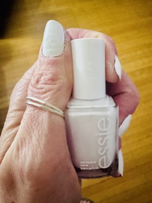 View Gallery Image #10