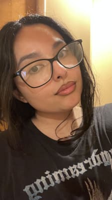 View Gallery Image #1