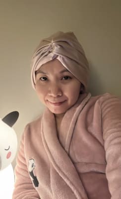 View Gallery Image #1