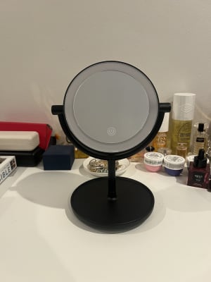 View Gallery Image #6