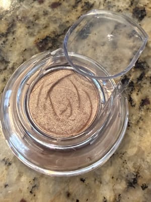 View Gallery Image #11