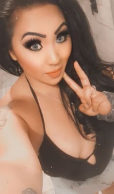 View Gallery Image #2