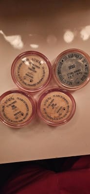 View Gallery Image #2