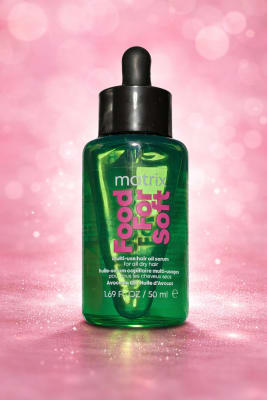 View Gallery Image #6