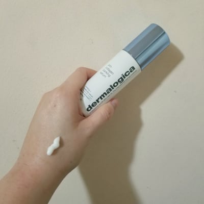 View Gallery Image #1